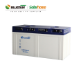 Bluesun Gel Deep Cycle Battery 12v 150ah Solarbatterie